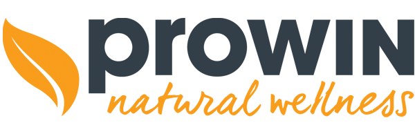 Prowin Prowin